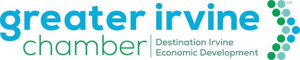 Irvine Chamber of Commerce