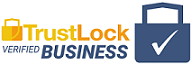 Trust Lock