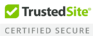 Trusted Site